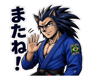 864427215