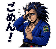 864427217