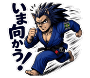 864427220