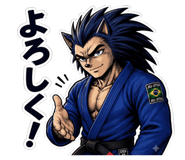 864427222