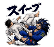 864427226