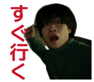864427963
