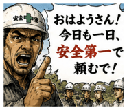 864428073