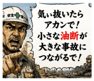 864428075