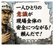 864428081