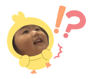 864428122