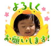 864428123