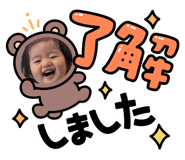 864428125