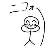 864428153