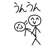 864428158