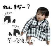 864428660
