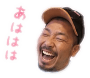 864428751