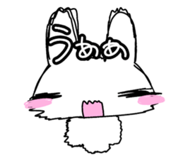 864429031
