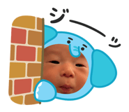 864429069