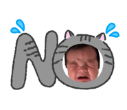864429900