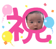 864429904