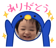 864430935