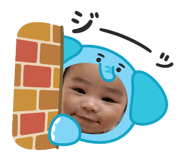 864430938