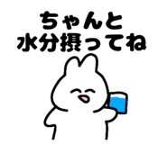 864431144