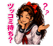 864431998