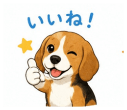 864433115