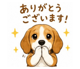 864433126