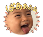 864433195