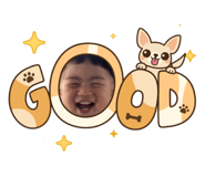 864433200