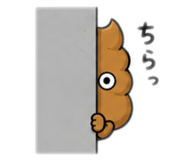 864433318