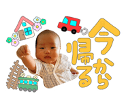 864433346