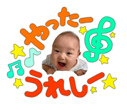 864433356