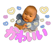 864433362