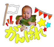 864433366