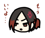864434308