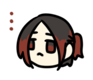 864434310
