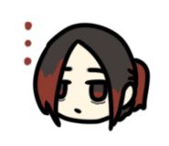 864434316