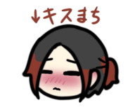 864434329