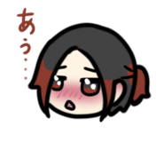 864434331