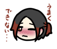 864434334