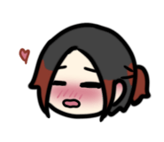 864434336