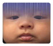 864434498