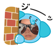 864434501
