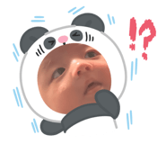 864434503