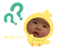 864434579