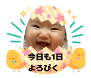 864434592