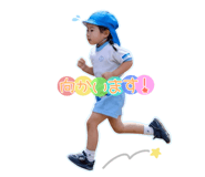 864436129