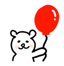 8645146
