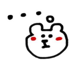 8645333
