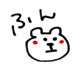 8645335