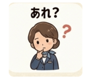 864547091